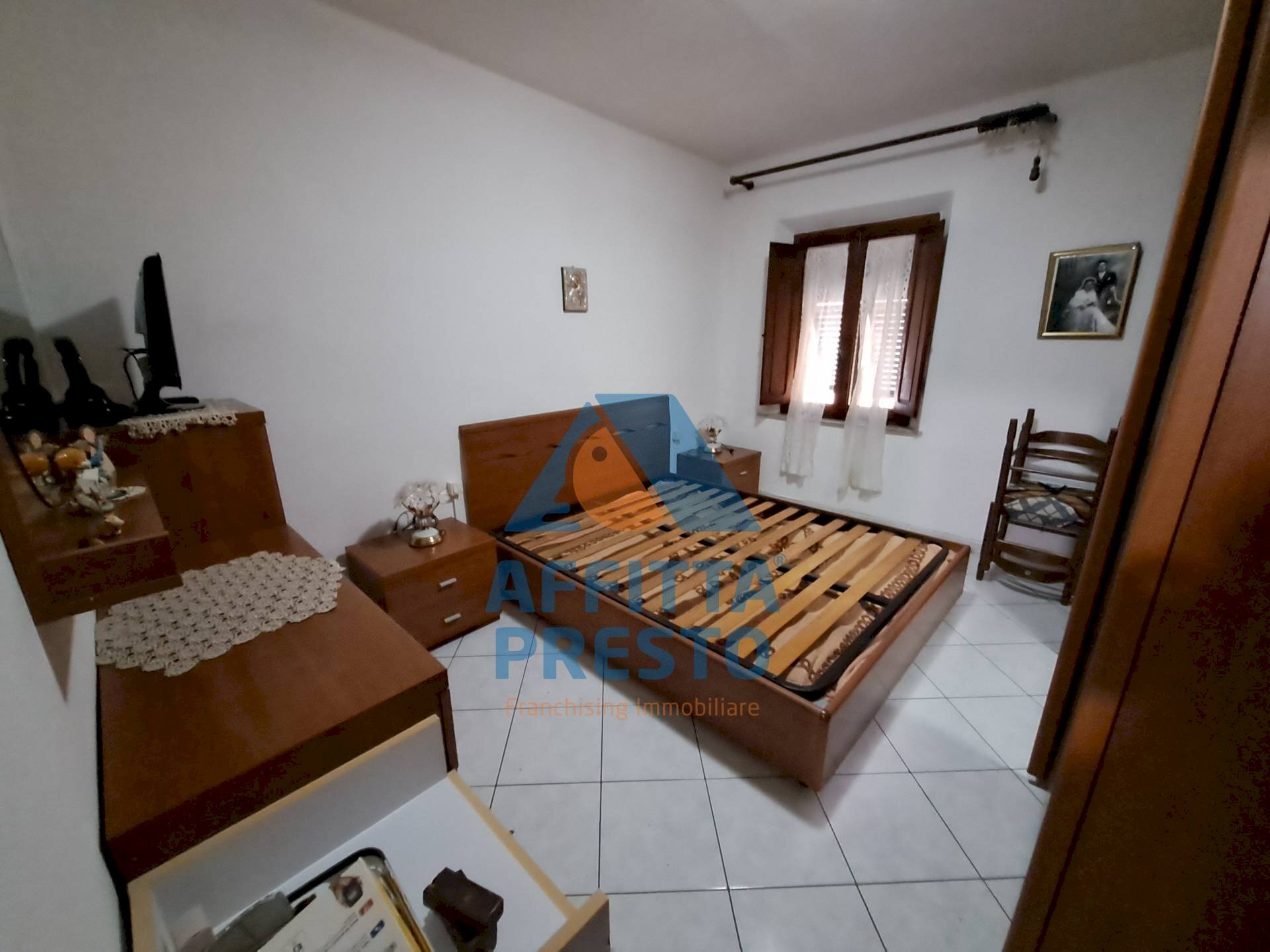 Foto 3 - Three-room apartment Castelfranco di Sotto - photo 3