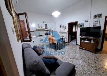 Foto 1 - Appartamento Castelfranco di Sotto - foto 1