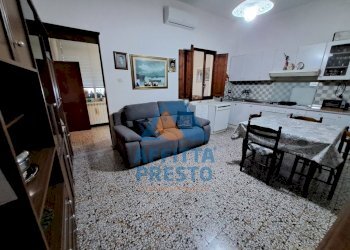 Foto 2 - Appartamento Castelfranco di Sotto - foto 2