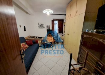 Foto 4 - Appartamento Castelfranco di Sotto - foto 4