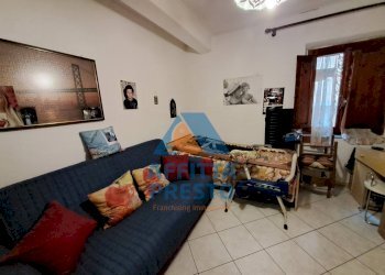 Foto 5 - Appartamento Castelfranco di Sotto - foto 5