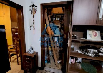 Foto 6 - Appartamento Castelfranco di Sotto - foto 6