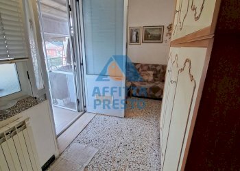 Foto 7 - Appartamento Castelfranco di Sotto - foto 7