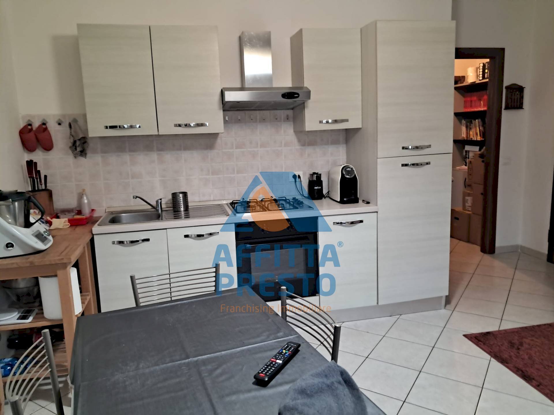 Foto 2 - Appartamento San Miniato - foto 2