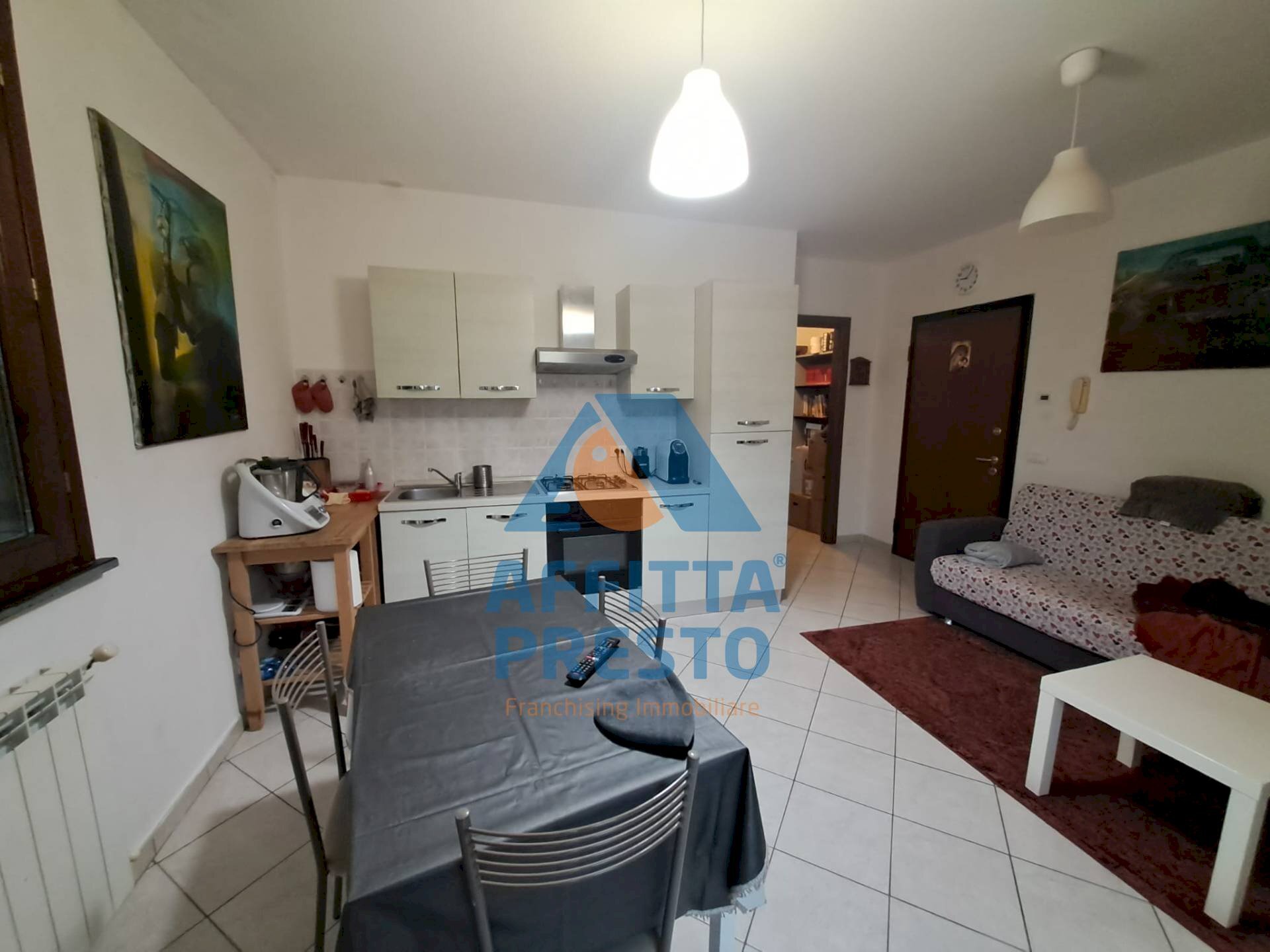 Foto 3 - Appartamento San Miniato - foto 3