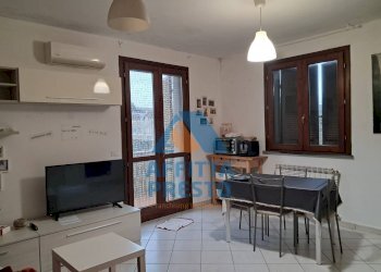 Foto 1 - Appartamento San Miniato - foto 1