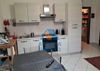 Foto 2 - Appartamento San Miniato - foto 2