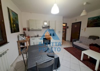 Foto 3 - Appartamento San Miniato - foto 3