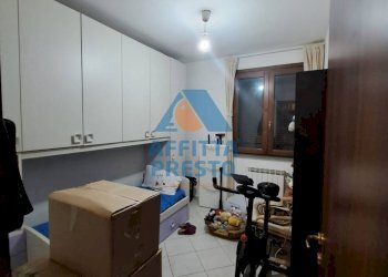 Foto 4 - Appartamento San Miniato - foto 4