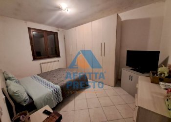 Foto 5 - Appartamento San Miniato - foto 5