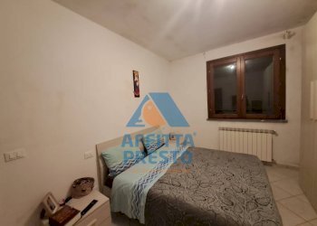 Foto 6 - Appartamento San Miniato - foto 6