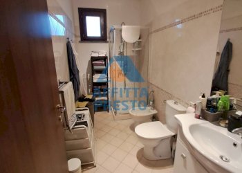 Foto 7 - Appartamento San Miniato - foto 7