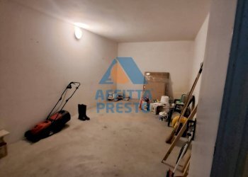 Foto 8 - Appartamento San Miniato - foto 8