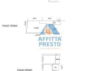 Foto 9 - Appartamento San Miniato - foto 9