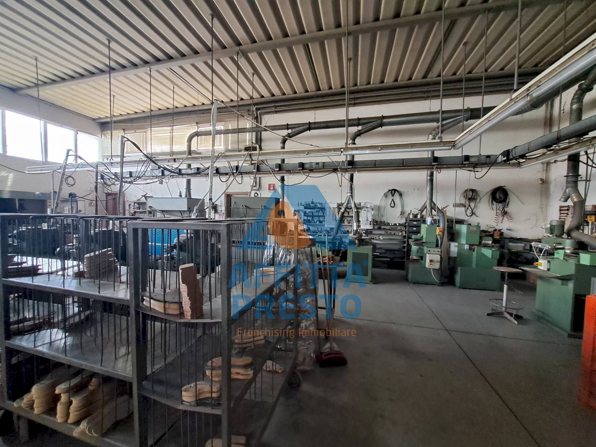 Foto 2 - Laboratory Castelfranco di Sotto - photo 2