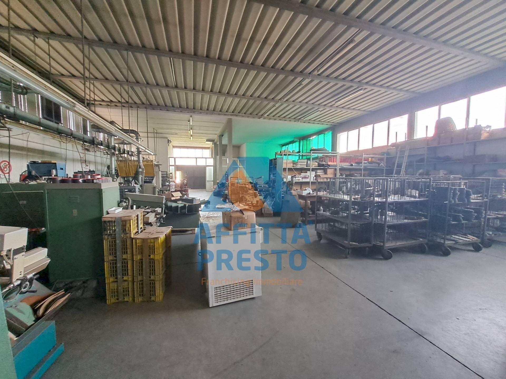 Foto 3 - Laboratory Castelfranco di Sotto - photo 3