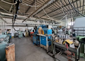 Foto 1 - Laboratory Castelfranco di Sotto - photo 1