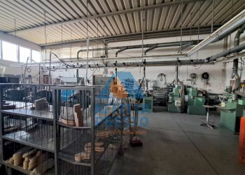 Foto 2 - Laboratory Castelfranco di Sotto - photo 2