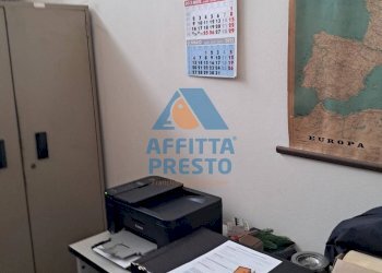 Foto 5 - Laboratory Castelfranco di Sotto - photo 5