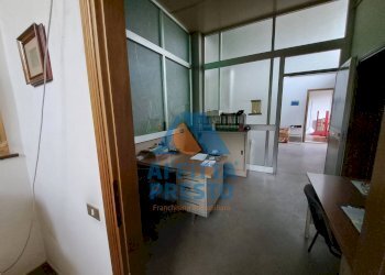 Foto 6 - Laboratory Castelfranco di Sotto - photo 6