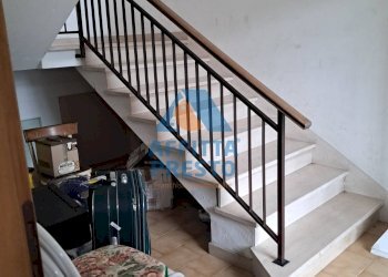 Foto 7 - Laboratory Castelfranco di Sotto - photo 7