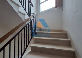 Foto 8 - Laboratory Castelfranco di Sotto - photo 8