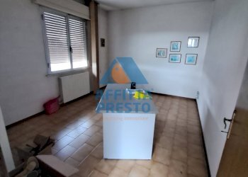 Foto 9 - Laboratory Castelfranco di Sotto - photo 9