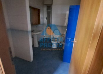 Foto 10 - Laboratory Castelfranco di Sotto - photo 10