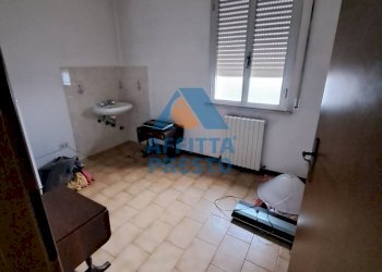 Foto 11 - Laboratory Castelfranco di Sotto - photo 11