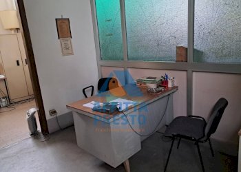 Foto 13 - Laboratory Castelfranco di Sotto - photo 13