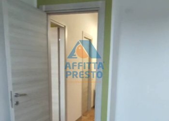 Foto 1 - Non-buildable land Pontedera - photo 1