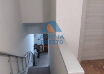 Foto 2 - Non-buildable land Pontedera - photo 2