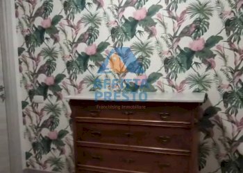 Foto 3 - Non-buildable land Pontedera - photo 3