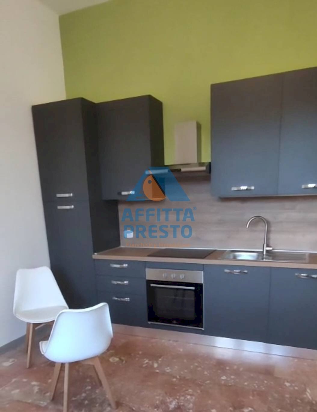 Foto 1 - Appartamento Pontedera - foto 1