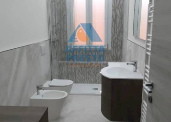 Foto 2 - Appartamento Pontedera - foto 2