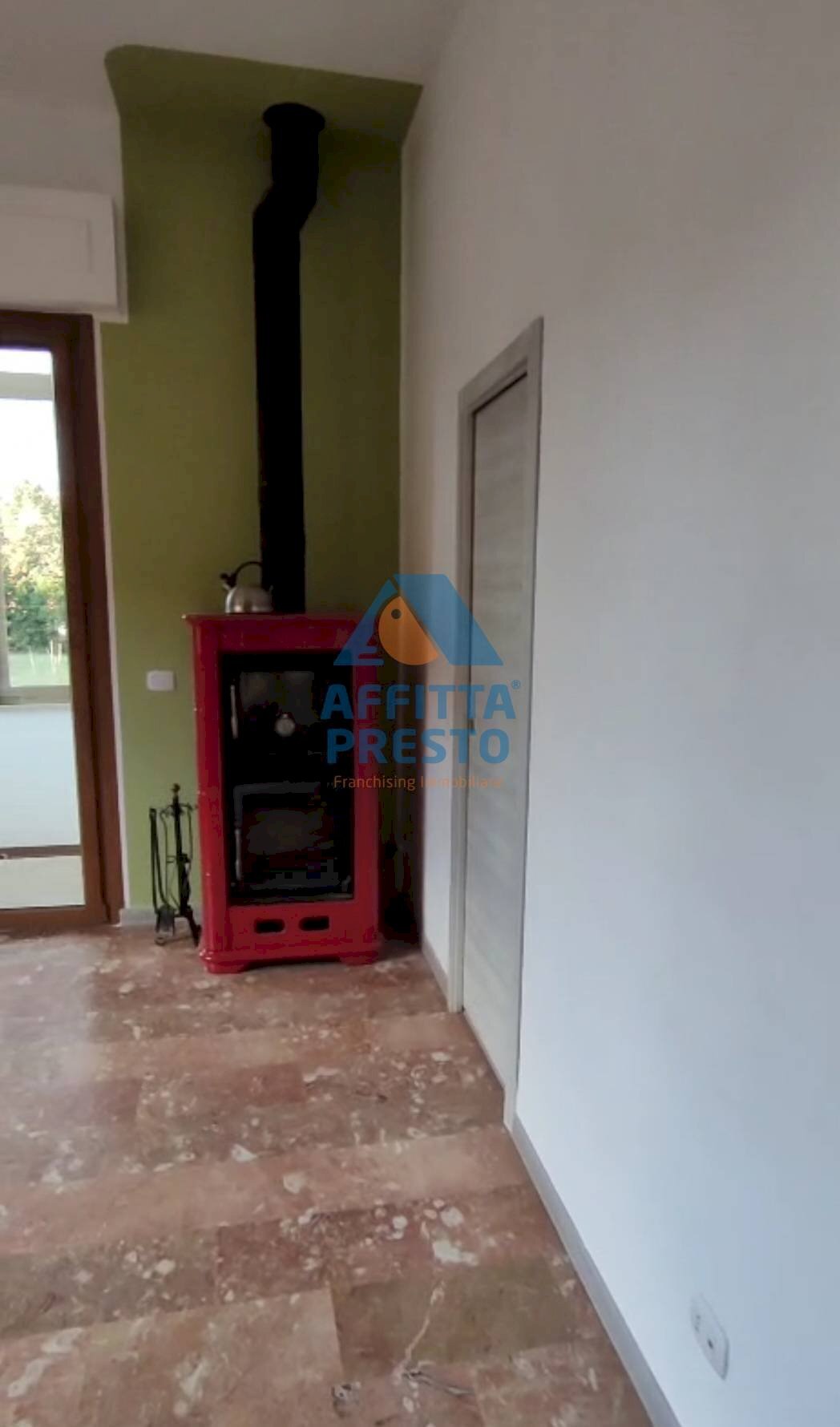 Foto 2 - Appartamento Pontedera - foto 2