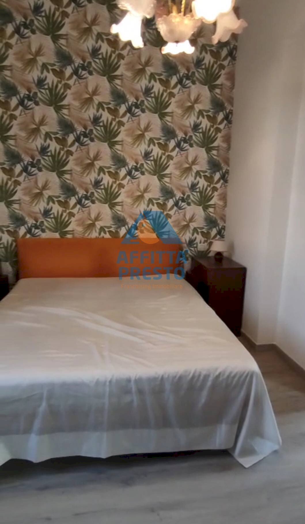 Foto 3 - Appartamento Pontedera - foto 3