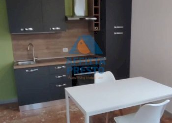 Foto 1 - Appartamento Pontedera - foto 1