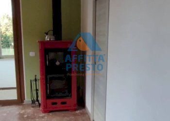 Foto 2 - Appartamento Pontedera - foto 2