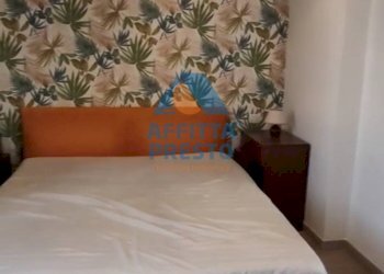 Foto 3 - Appartamento Pontedera - foto 3