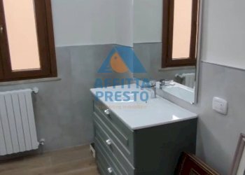 Foto 5 - Appartamento Pontedera - foto 5