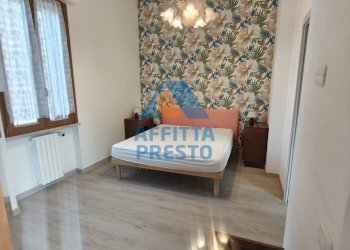 Foto 1 - Non-buildable land Pontedera - photo 1