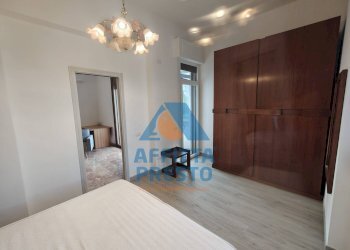Foto 2 - Non-buildable land Pontedera - photo 2
