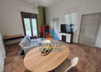 Foto 3 - Non-buildable land Pontedera - photo 3