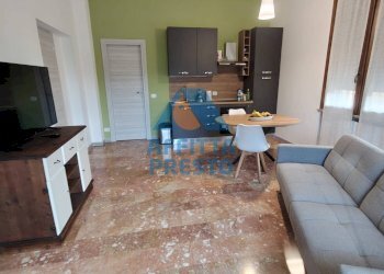 Foto 4 - Non-buildable land Pontedera - photo 4