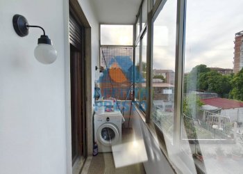 Foto 9 - Non-buildable land Pontedera - photo 9