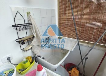 Foto 10 - Non-buildable land Pontedera - photo 10