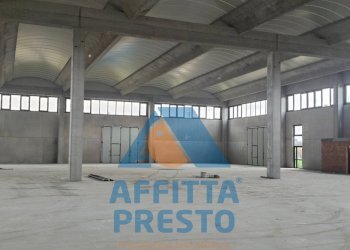 Foto 6 - Capannone Empoli - foto 6