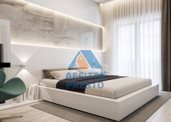 Foto 1 - Appartamento Empoli - foto 1