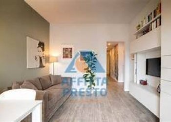 Foto 2 - Appartamento Empoli - foto 2